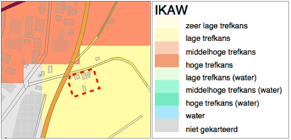 afbeelding "i_NL.IMRO.0246.00000856-on01_0010.png"