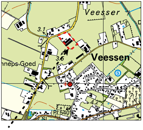 afbeelding "i_NL.IMRO.0246.00000857-va01_0002.png"