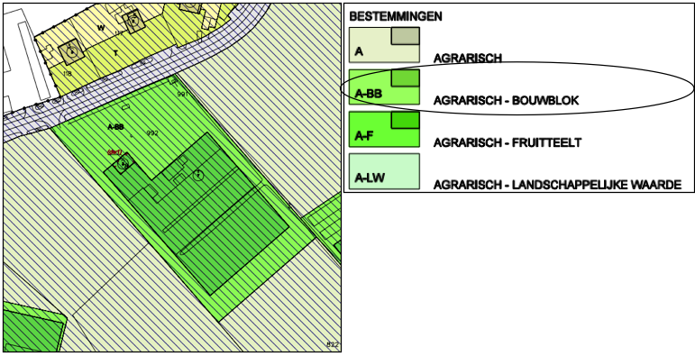 afbeelding "i_NL.IMRO.0246.00000857-va01_0003.png"