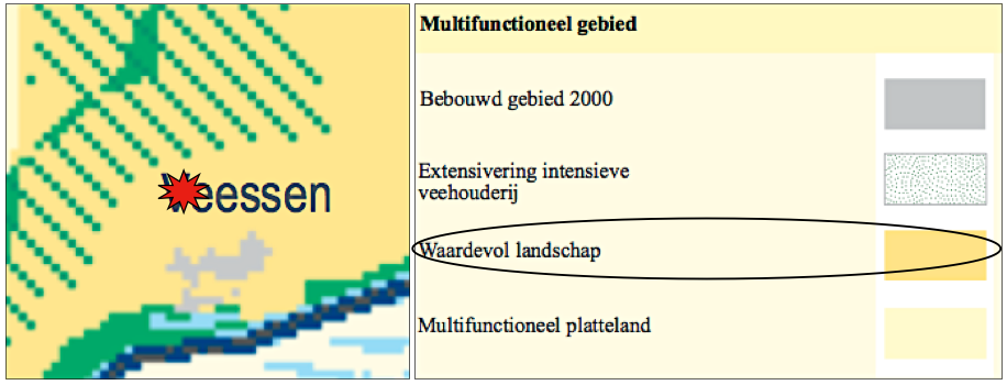 afbeelding "i_NL.IMRO.0246.00000857-va01_0007.png"