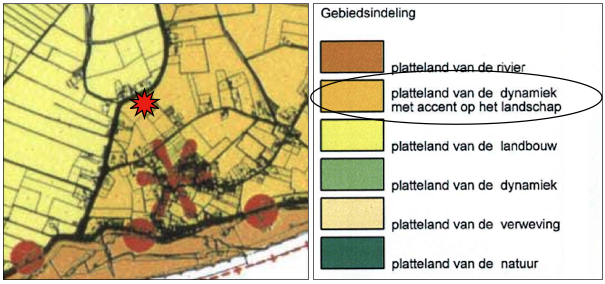 afbeelding "i_NL.IMRO.0246.00000857-va01_0009.png"