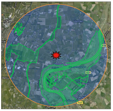 afbeelding "i_NL.IMRO.0246.00000857-va01_0013.png"