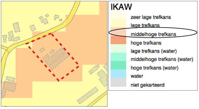 afbeelding "i_NL.IMRO.0246.00000857-va01_0014.png"