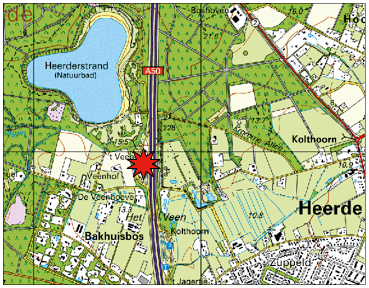 afbeelding "i_NL.IMRO.0246.00000858-va01_0002.png"