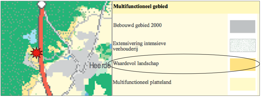 afbeelding "i_NL.IMRO.0246.00000858-va01_0006.png"