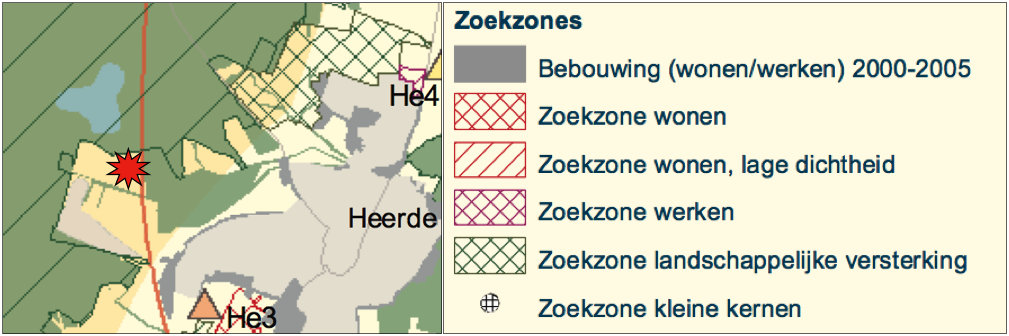 afbeelding "i_NL.IMRO.0246.00000858-va01_0007.png"