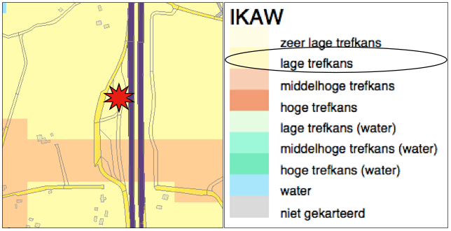 afbeelding "i_NL.IMRO.0246.00000858-va01_0013.png"