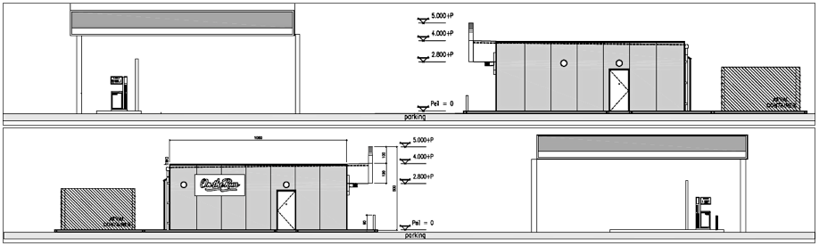 afbeelding "i_NL.IMRO.0246.00000858-va01_0015.png"