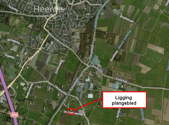 afbeelding "i_NL.IMRO.0246.807BUWHStokvweg3-va01_0001.png"