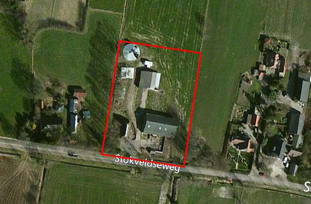 afbeelding "i_NL.IMRO.0246.807BUWHStokvweg3-va01_0002.png"