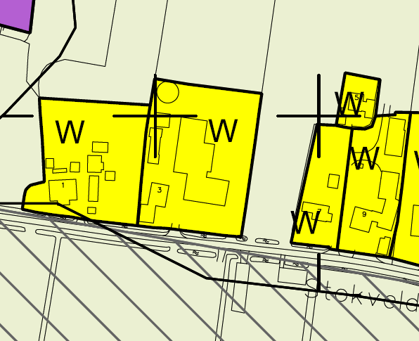 afbeelding "i_NL.IMRO.0246.807BUWHStokvweg3-va01_0003.png"