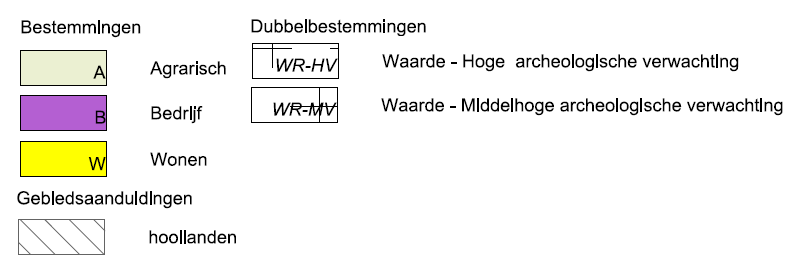 afbeelding "i_NL.IMRO.0246.807BUWHStokvweg3-va01_0004.png"