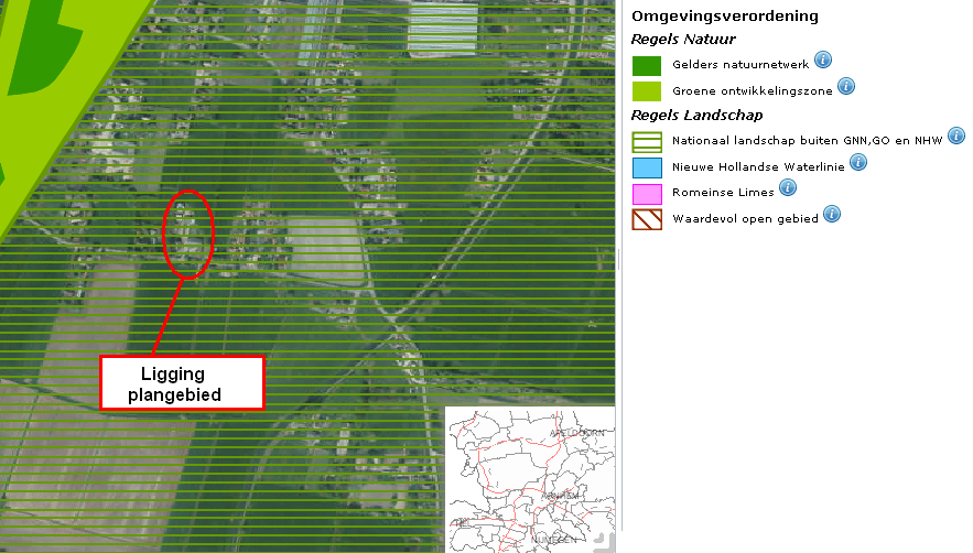 afbeelding "i_NL.IMRO.0246.807BUWHStokvweg3-va01_0008.png"