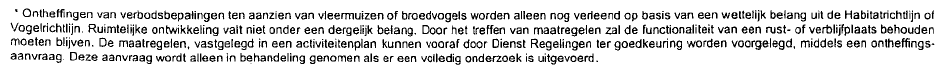 afbeelding "i_NL.IMRO.0246.807BUWHStokvweg3-va01_0010.png"