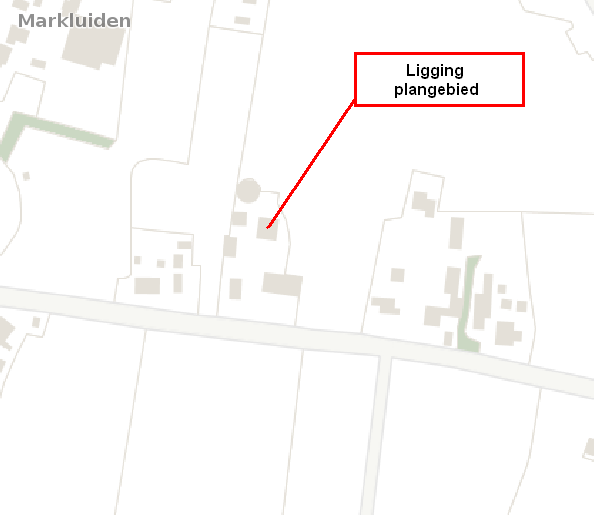 afbeelding "i_NL.IMRO.0246.807BUWHStokvweg3-va01_0011.png"