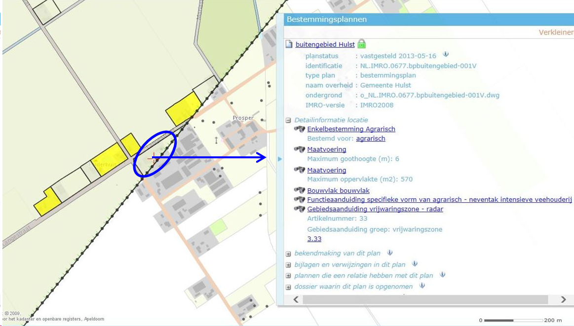 afbeelding "i_NL.IMRO.0677.Buitenlangestr2-001O_0002.png"