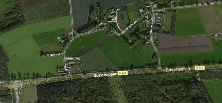 afbeelding "i_NL.IMRO.1685.bpbgbN324-OW01_0003.png"