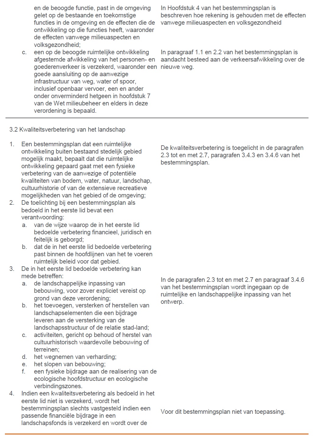 afbeelding "i_NL.IMRO.1685.bpbgbN324-OW01_0017.jpg"