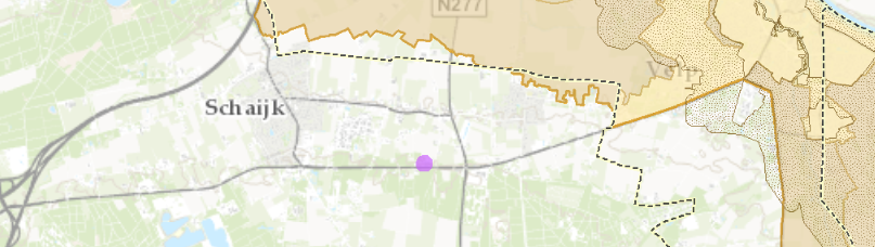afbeelding "i_NL.IMRO.1685.bpbgbN324-OW01_0024.png"
