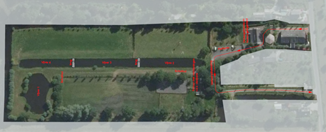 afbeelding "i_NL.IMRO.0331.01Dorp89-OM01_0002.png"