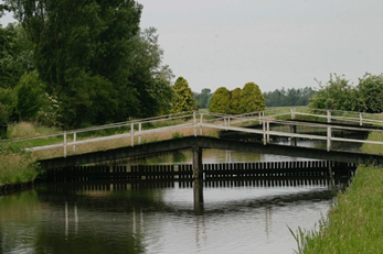 afbeelding "i_NL.IMRO.0331.01Dorp89-OM01_0003.png"