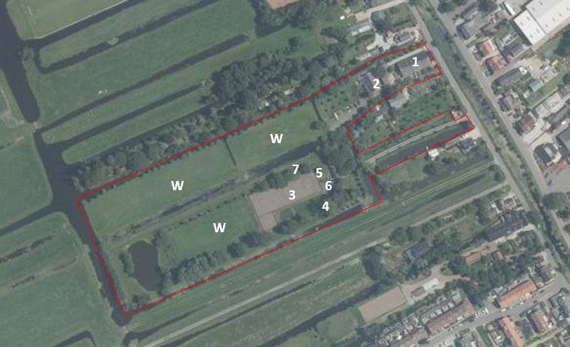 afbeelding "i_NL.IMRO.0331.01Dorp89-OM01_0004.png"