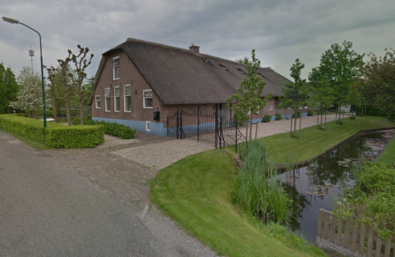afbeelding "i_NL.IMRO.0331.01Dorp89-OM01_0005.png"