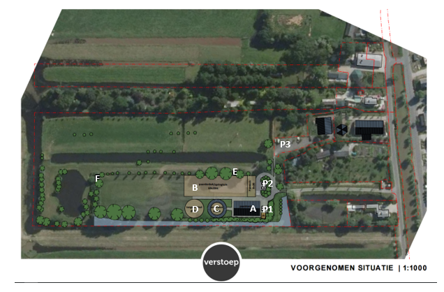 afbeelding "i_NL.IMRO.0331.01Dorp89-OM01_0006.png"