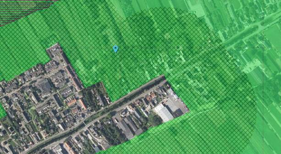 afbeelding "i_NL.IMRO.0331.01Dorp89-OM01_0008.png"