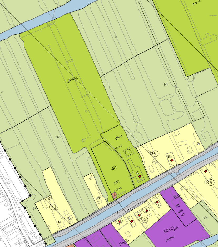 afbeelding "i_NL.IMRO.0331.01Dorp89-OM01_0009.png"