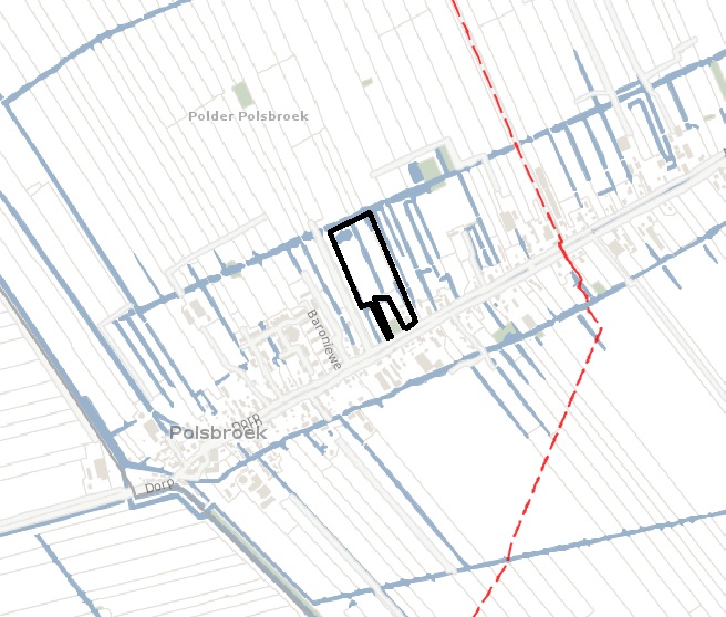 afbeelding "i_NL.IMRO.0331.01Dorp89-OM01_0010.jpg"