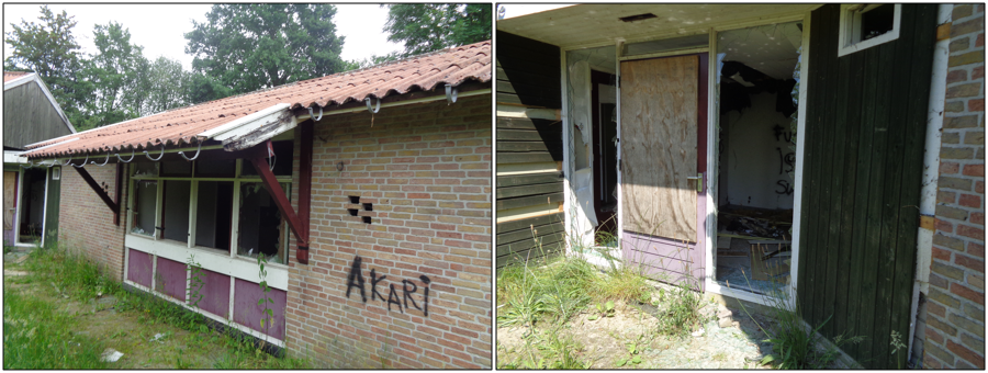 afbeelding "i_NL.IMRO.0168.01Bp008vp02ph04-0201_0005.png"