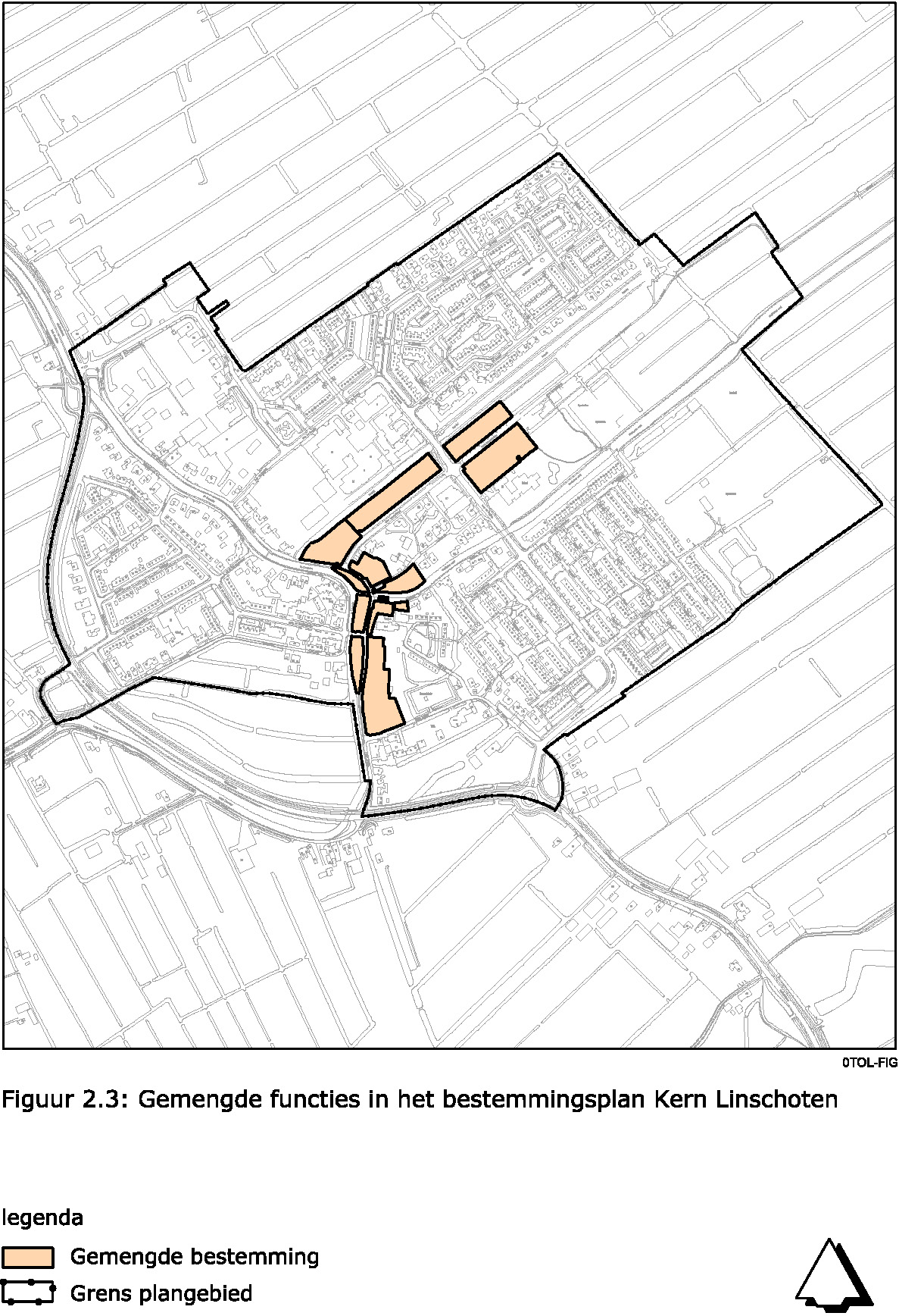 afbeelding "i_NL.IMRO.0335.BPKernLinschoten-vo01_0005.jpg"