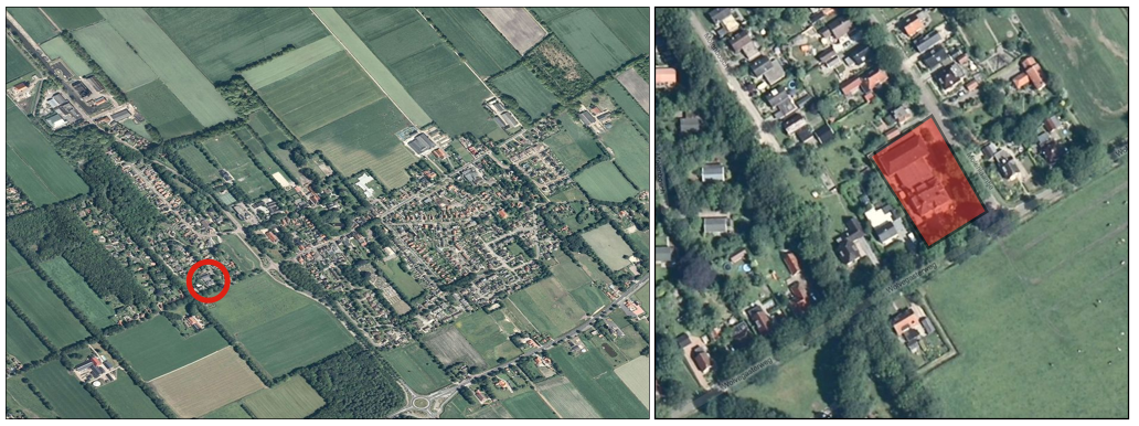 afbeelding "i_NL.IMRO.0085.BpWolvegasterweg16-ON01_0006.png"