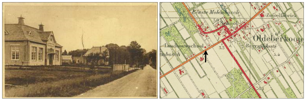afbeelding "i_NL.IMRO.0085.BpWolvegasterweg16-ON01_0007.png"