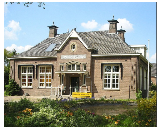 afbeelding "i_NL.IMRO.0085.BpWolvegasterweg16-ON01_0008.png"