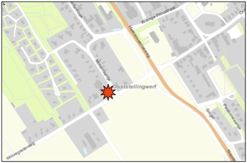 afbeelding "i_NL.IMRO.0085.BpWolvegasterweg16-ON01_0009.png"