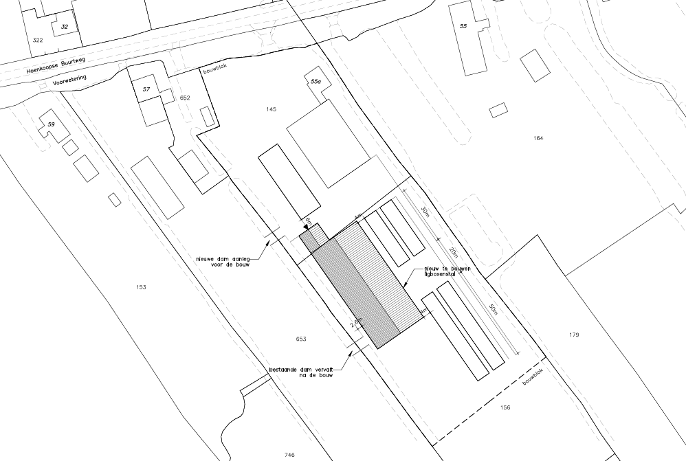 afbeelding "i_NL.IMRO.0589.0000210313-VA01_0005.png"