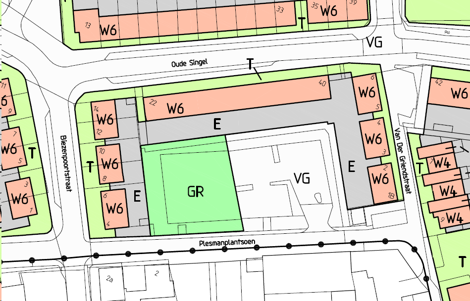 afbeelding "i_NL.IMRO.0589.Plesmanplantsoen-ON01_0002.png"