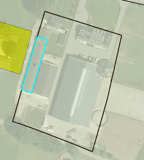 afbeelding "i_NL.IMRO.0273.BPBGWVeegplan-VA01_0093.png"