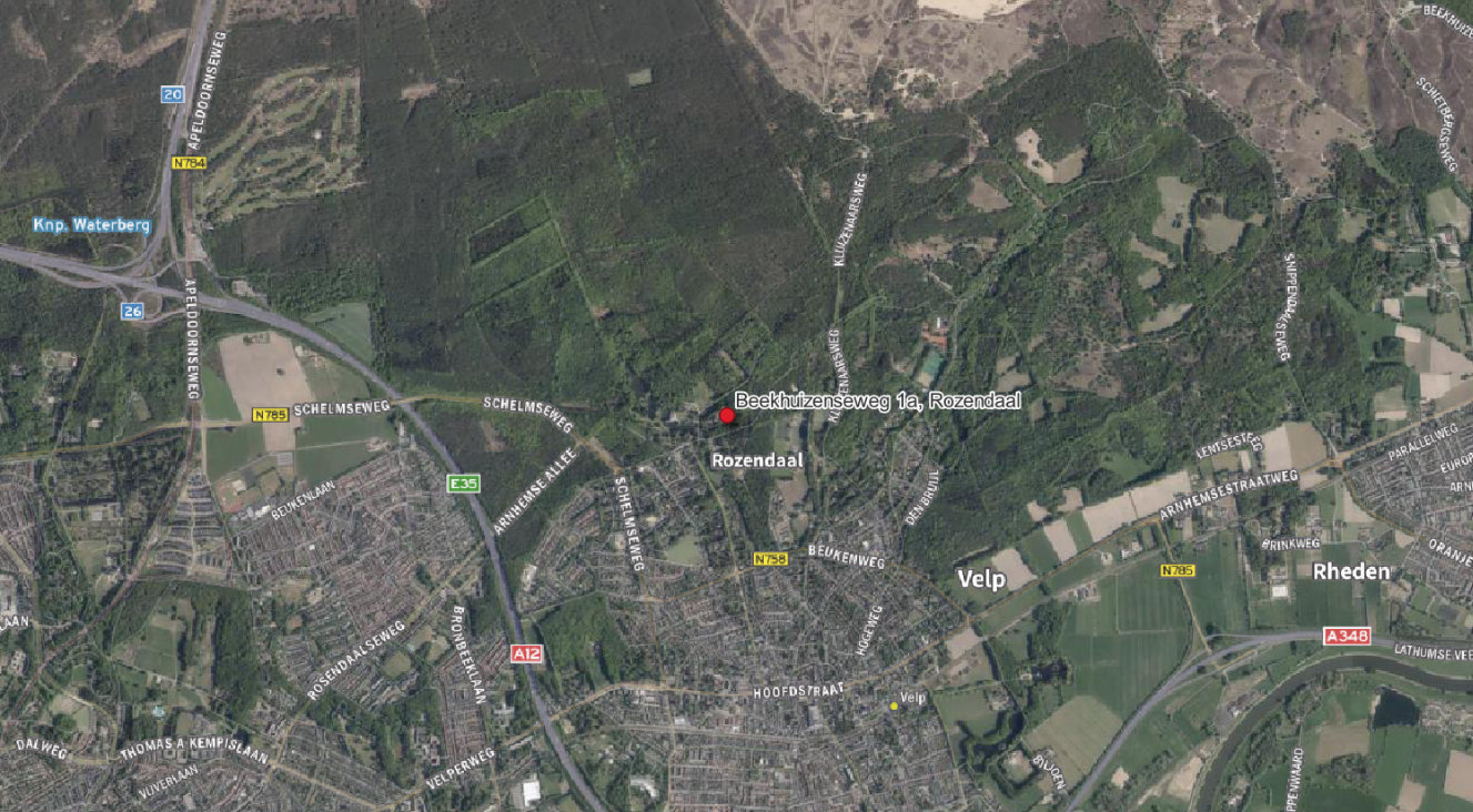 afbeelding "i_NL.IMRO.0277.BPROZEND2023001-0001_0001.png"