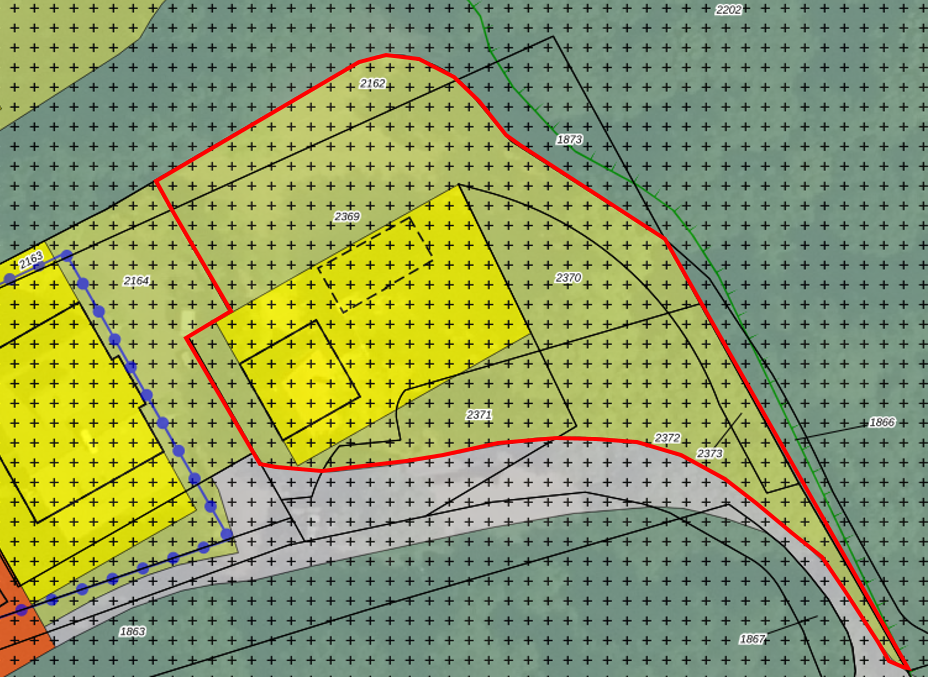 afbeelding "i_NL.IMRO.0277.BPROZEND2023001-0001_0002.png"
