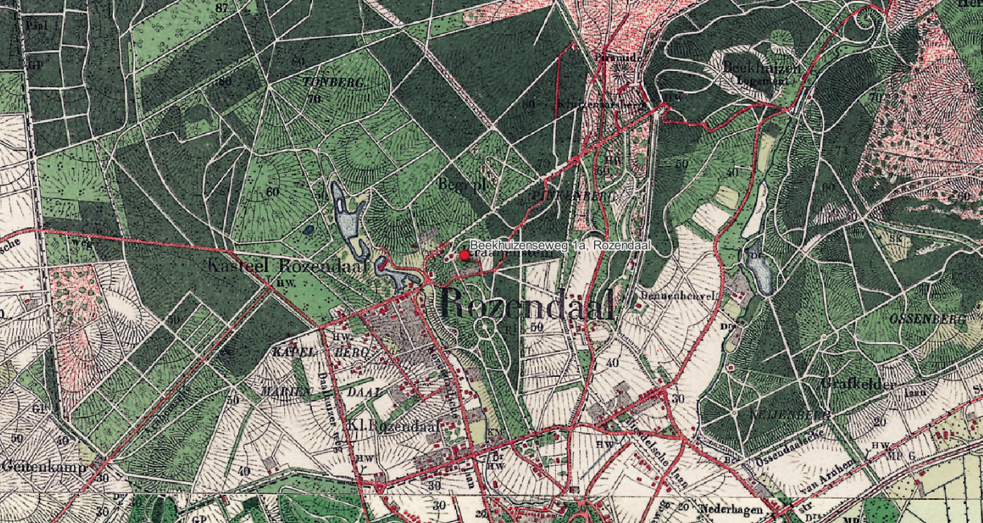 afbeelding "i_NL.IMRO.0277.BPROZEND2023001-0001_0003.png"