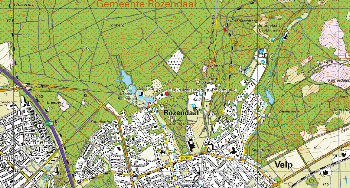 afbeelding "i_NL.IMRO.0277.BPROZEND2023001-0001_0004.png"