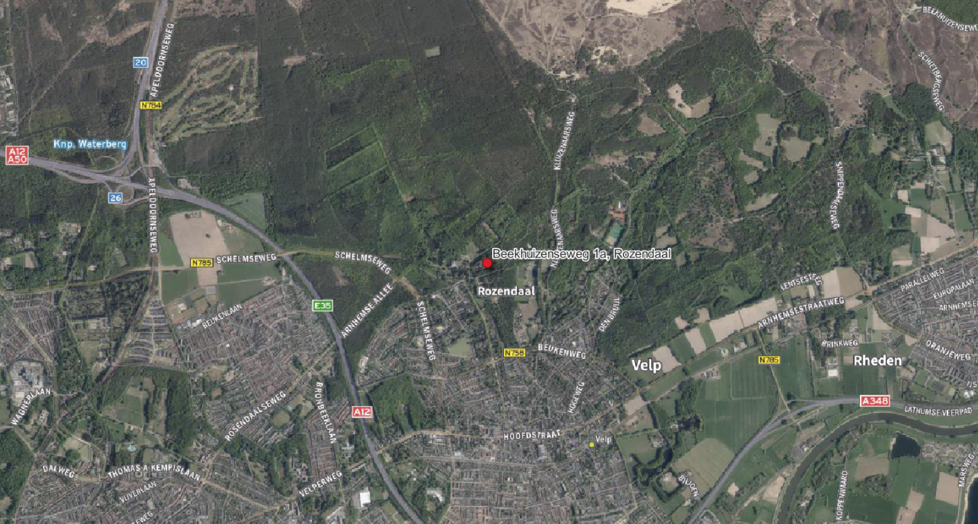 afbeelding "i_NL.IMRO.0277.BPROZEND2023001-0001_0005.png"