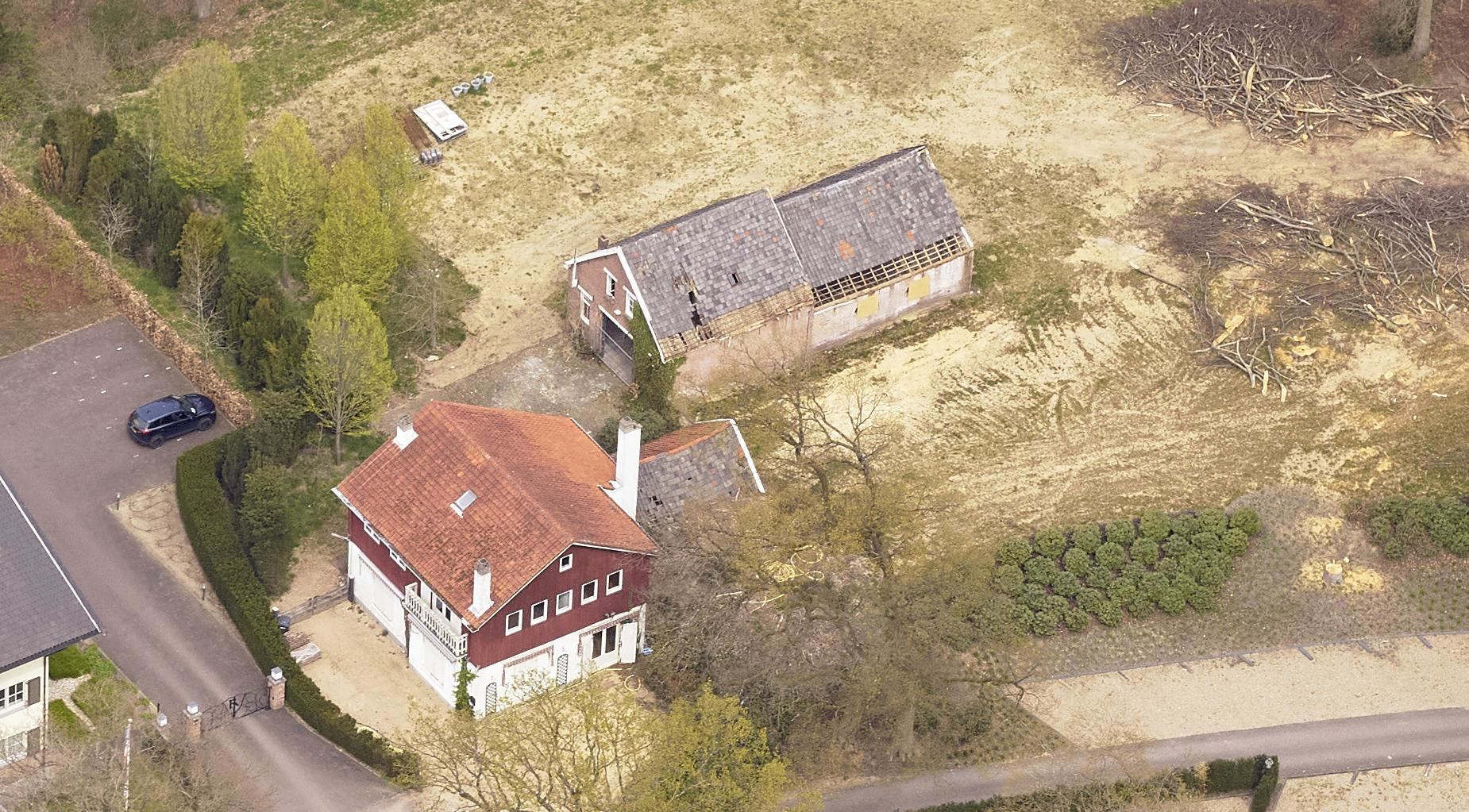 afbeelding "i_NL.IMRO.0277.BPROZEND2023001-0001_0006.png"