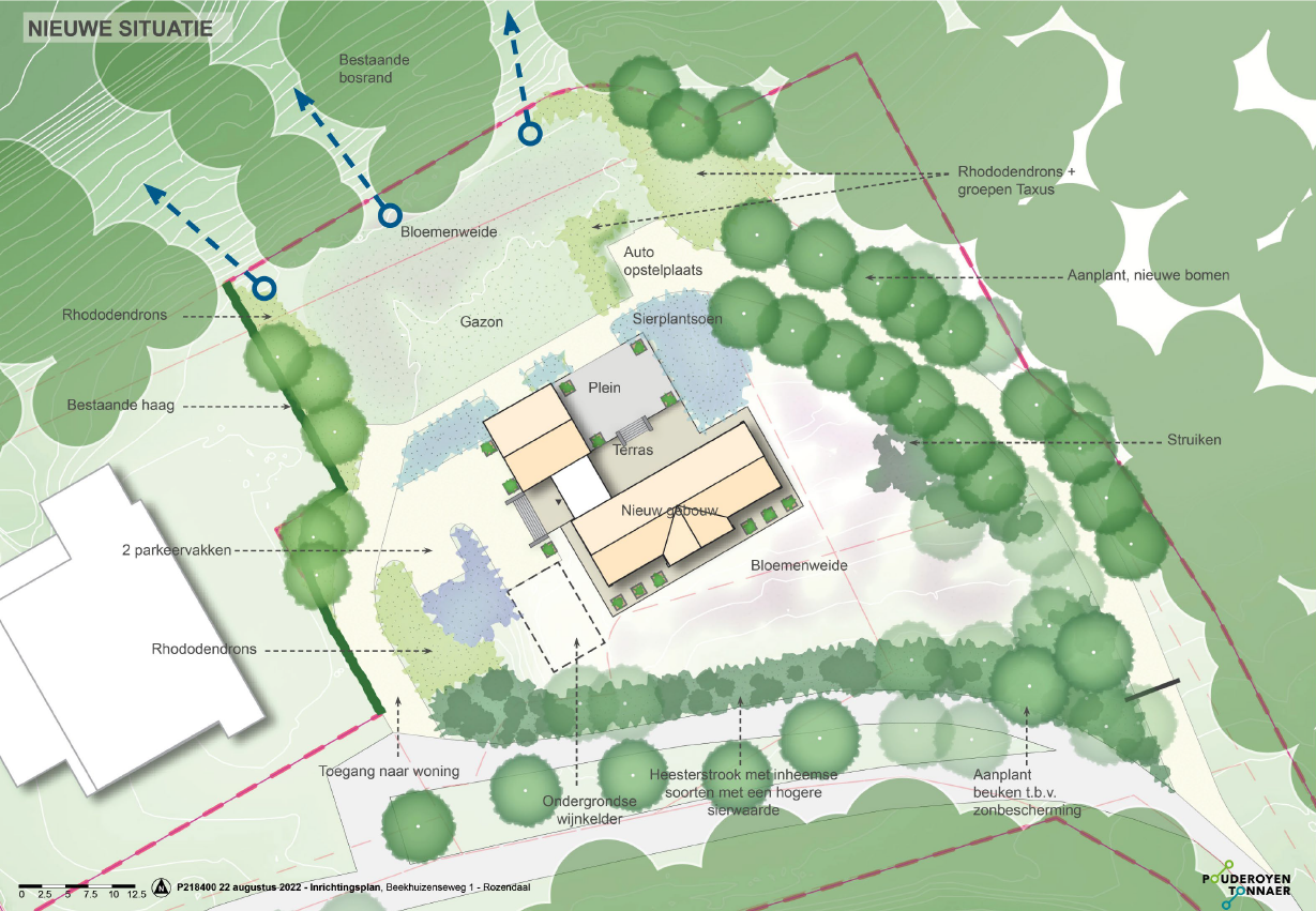 afbeelding "i_NL.IMRO.0277.BPROZEND2023001-0001_0007.png"