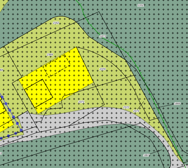 afbeelding "i_NL.IMRO.0277.BPROZEND2023001-0001_0008.png"