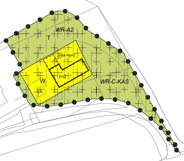 afbeelding "i_NL.IMRO.0277.BPROZEND2023001-0001_0009.png"