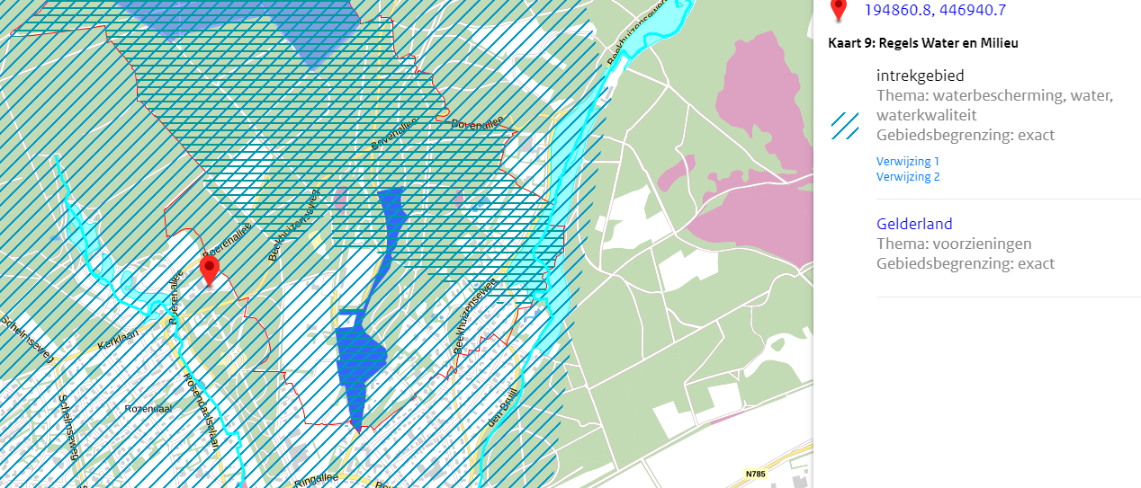 afbeelding "i_NL.IMRO.0277.BPROZEND2023001-0001_0010.png"